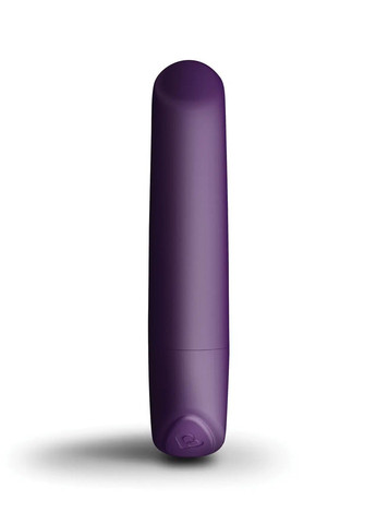 Віброкуля Sugar Damson, перезаряджувана SugarBoo (271969341)