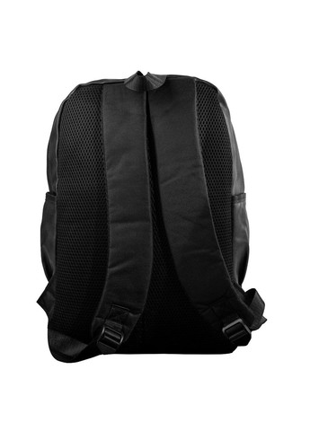 Городской рюкзак из кожзама 3detbm9802-10 Valiria Fashion (262976858)