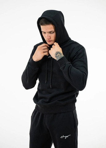 Мужской спортивный костюм Hugo Boss (263948559)