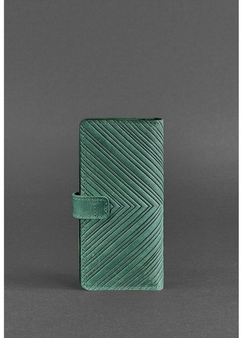 Жіночий шкіряний гаманець 7.0 BN-PM-7 BlankNote (276773549)