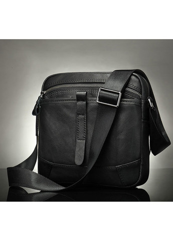 Чоловіча сумка Vintage (257157986)