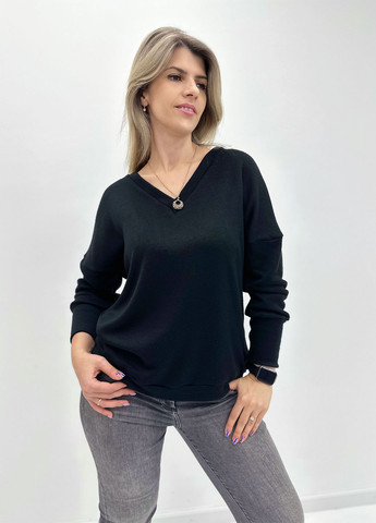 Женский пуловер Fashion Girl lamia (274236565)