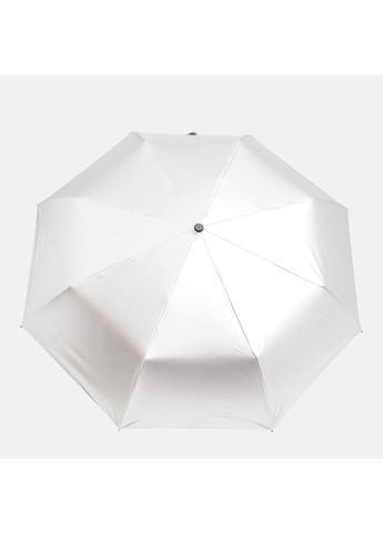 Автоматична парасолька C1002sk Monsen (267146325)