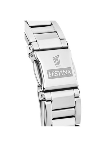 Часы F20397/2 Festina (259114144)