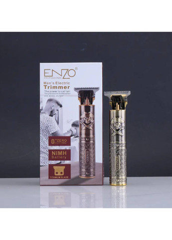 Професійний триммер для волосся Enzo en-5037 (277162271)