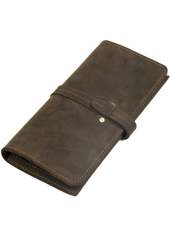 Чоловічий гаманець Vintage (257171331)