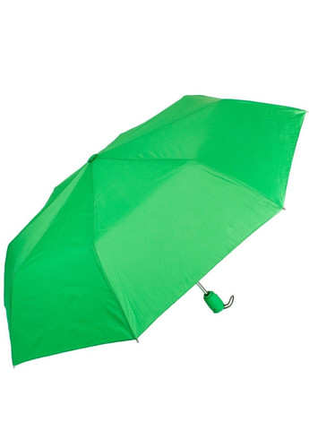 Зонт зеленый женский автомат 5460-4 FARE (262976108)