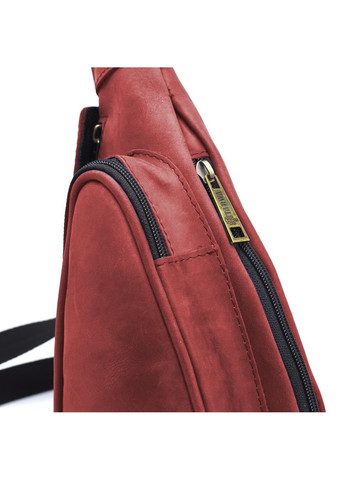 Чоловіча шкіряна сумка RR-3026-3md TARWA (272596941)