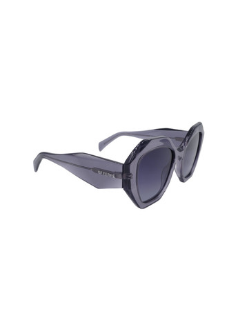 Солнцезащитные очки Gfferre gff1366 004 (258473947)