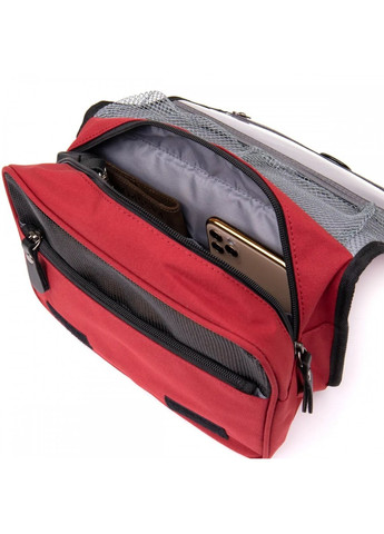 Текстильная сумка-органайзер для путешествий 20658 Vintage (271813493)