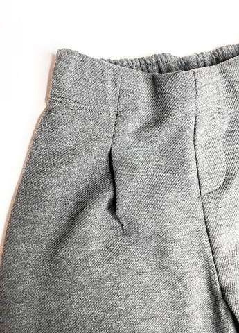Штани 116 см сірий артикул Л151 Zara (278645991)