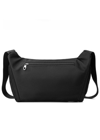 Горизонтальный текстильный мессенджер AT08-0233A Confident (277963050)