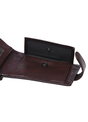 Чоловічий шкіряний гаманець K1010a-black Horse Imperial (271664942)