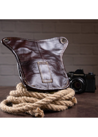 Чоловіча сумка Vintage (257170577)