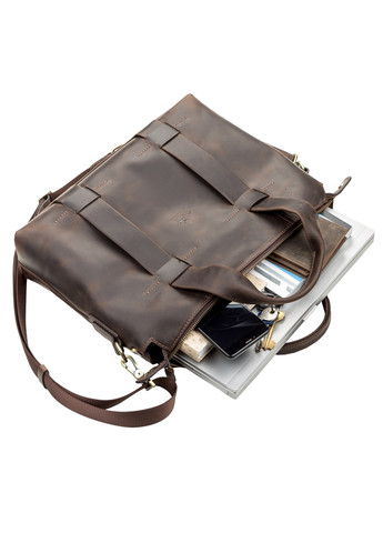 Мужская сумка Shvigel (257179343)