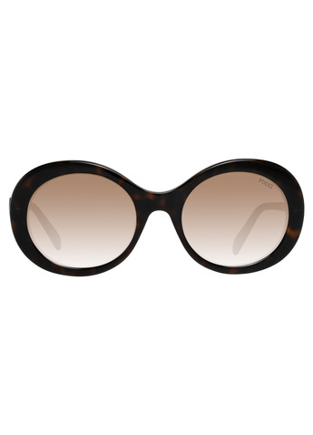 Сонцезахиснi окуляри Emilio Pucci ep0127 52f (258065802)