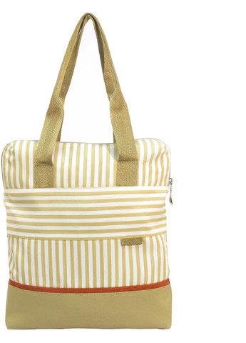 Сумка Женская Bella Бежевый E16S030.02 Episode (259684099)