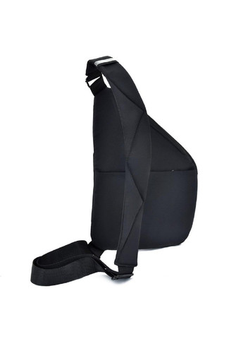 Мужская текстильная сумка слинг ATN02-009A Confident (277963038)