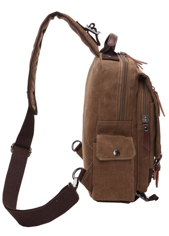 Чоловіча сумка Vintage (257156056)