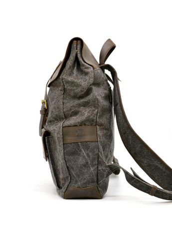 Комбинированный рюкзак rgj-9001-4lx TARWA (264478258)