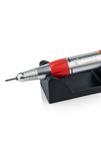 Фрезер для маникюра и педикюра Bucos ZS-601 PRO (красный) 45 Вт Nail Drill (256742584)