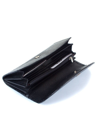 Жіночий шкіряний гаманець SHI733-011-2FL Desisan (276773404)