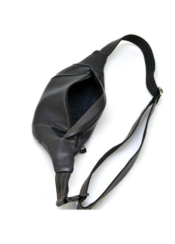 Чоловіча шкіряна сумка Bananka, Пол сумка Медна Lim-525FA LIMARY (263776601)