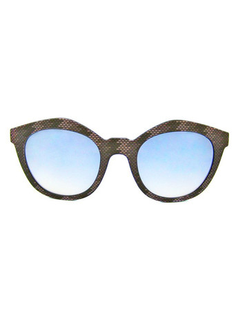 Солнцезащитные очки Italia Independent is032.044 (260821734)