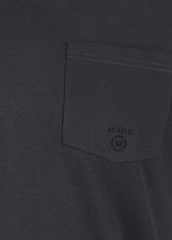 Мужская пижама nmp Atlantic (277632216)