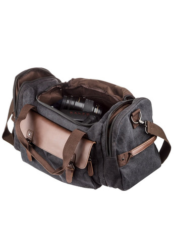 Дорожная сумка Vintage (257157906)