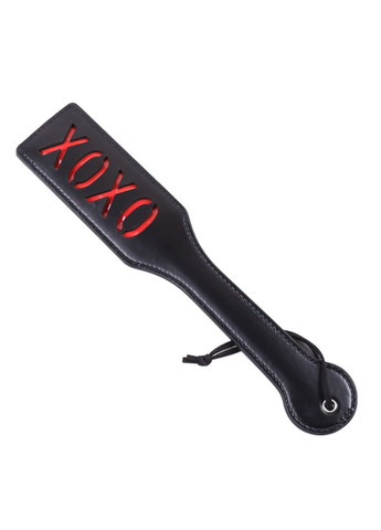 Үлкен табиғи кеуделер