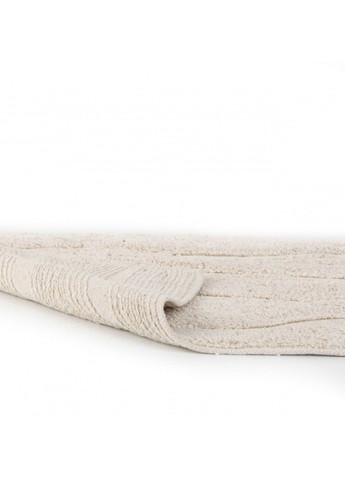 Набор ковриков - Melba ekru молочный 40*60+50*80 Shalla (259184367)