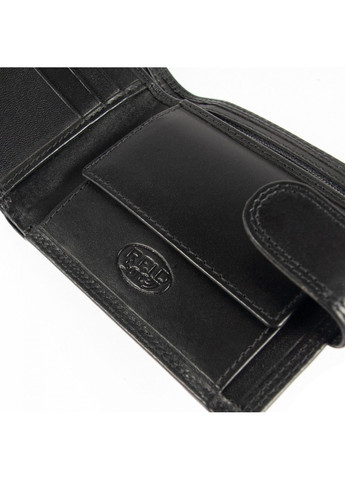 Кошелек мужской кожаный 1222 VT Ashwood (266138492)