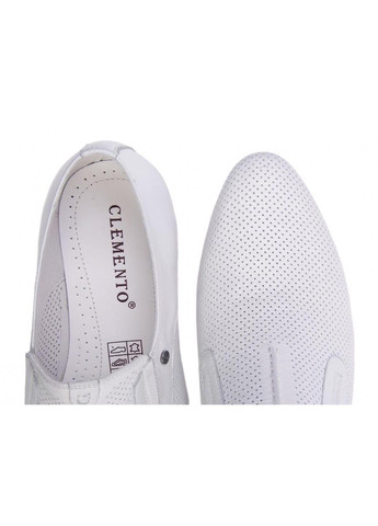 Туфлі Clemento (260957551)