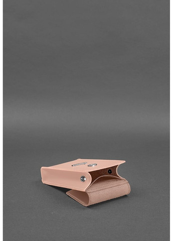 :енская кожаная сумка Mini поясная/ кроссбоди вертикальная бордовая - BN-BAG-38-1-VIN BlankNote (263519192)