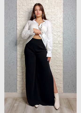 Брюки Armin Studio by Wera Berto (262298785)