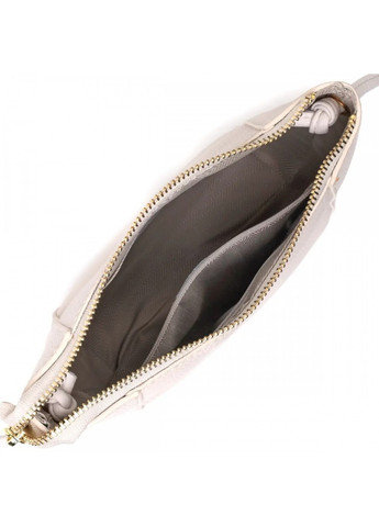 Жіноча шкіряна сумка через плече 22299 Vintage (276705717)