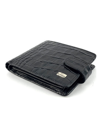 Портмоне 311-11 Desisan (273380208)