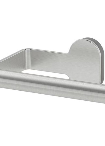 Набор аксессуаров для ванной IKEA (260473736)