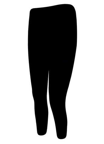 Лосины женские с начесом Жемчужина стилей 1143 (260944366)