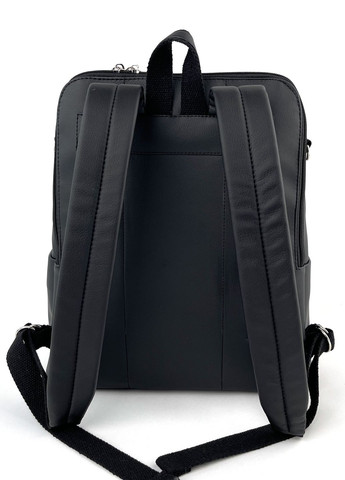 Рюкзак с отделением для ноутбука 13.6 Alba Soboni міський (268467480)