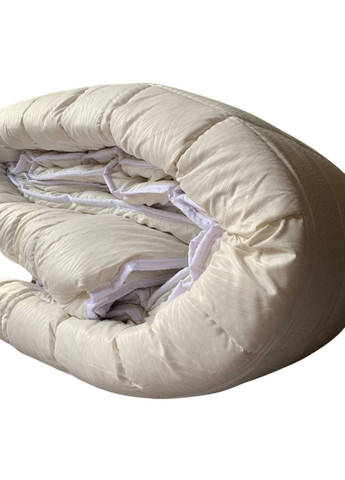 Одеяло 4 сезона Полуторный размер 150х220 No Brand (273473691)