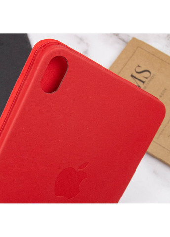 Чохол (книжка) Epik smart case series with logo для apple ipad mini 6 (8.3") (2021) (261771344)