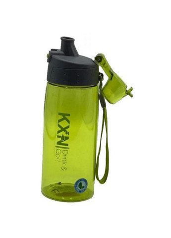 KXN-1179 580 ml Green Casno (258763297)