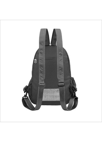 Стильный мужской тканевый рюкзак AT08-340A Confident (277963029)