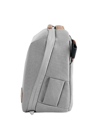 Сумка VEO City CB34M Gray (VEO CITY CB34 GY) Vanguard (258661696)