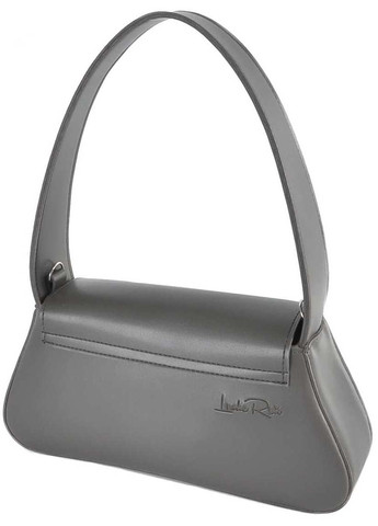 Женская сумка LucheRino 811 (276195227)
