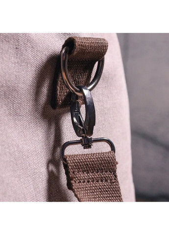 Сумка мужская дорожная 21238 Vintage (271813521)