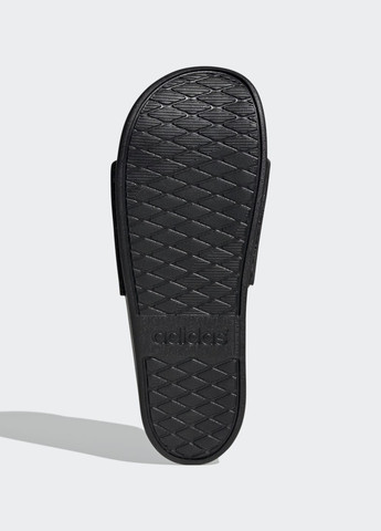 Шлепанцы Adilette Comfort adidas (271817728)