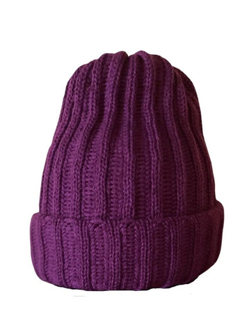 Жіноча шапка JAGO (266266530)